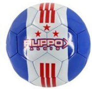 Pelota futbol FILIPPO