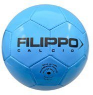 Pelota futbol FILIPPO