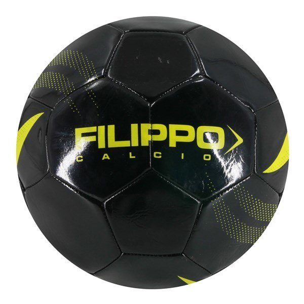 Pelota futbol FILIPPO