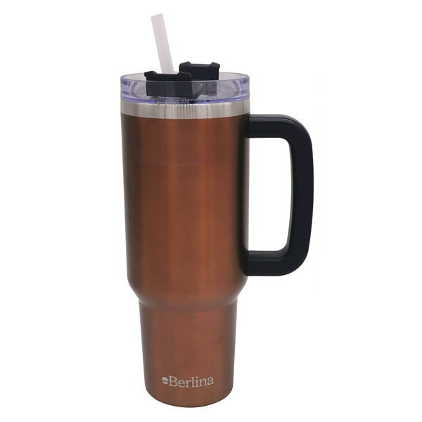 Jarro termico con sorbito 1.2 l