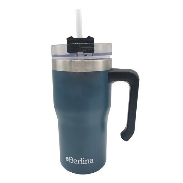 Jarro Termico con sorbito 600ml