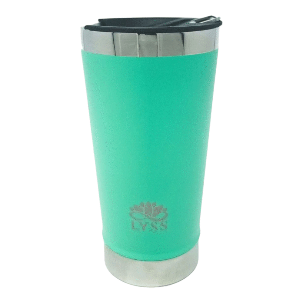 Vaso Termico con destapator - Imagen 6