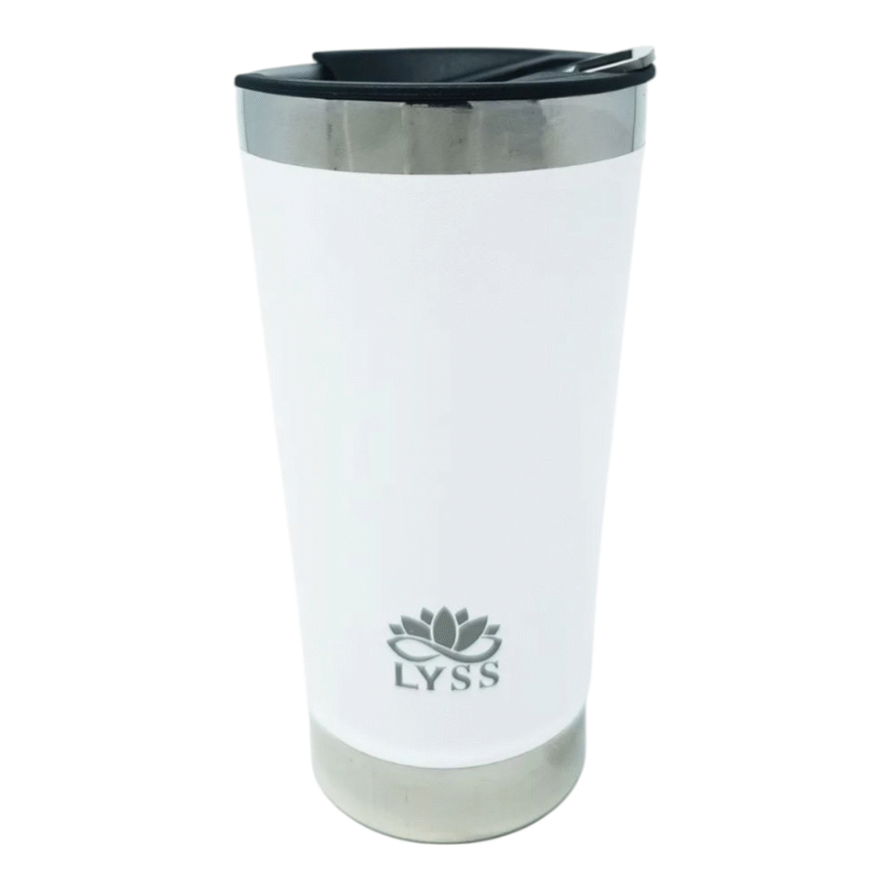 Vaso Termico con destapator - Imagen 4