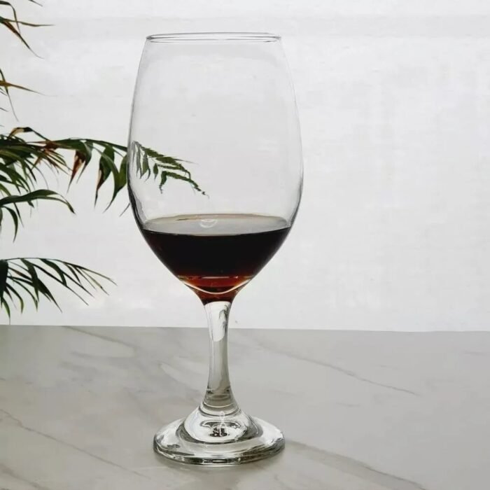 COPA VINO GRANDE RIOJA