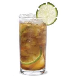 Vaso Liverpool
