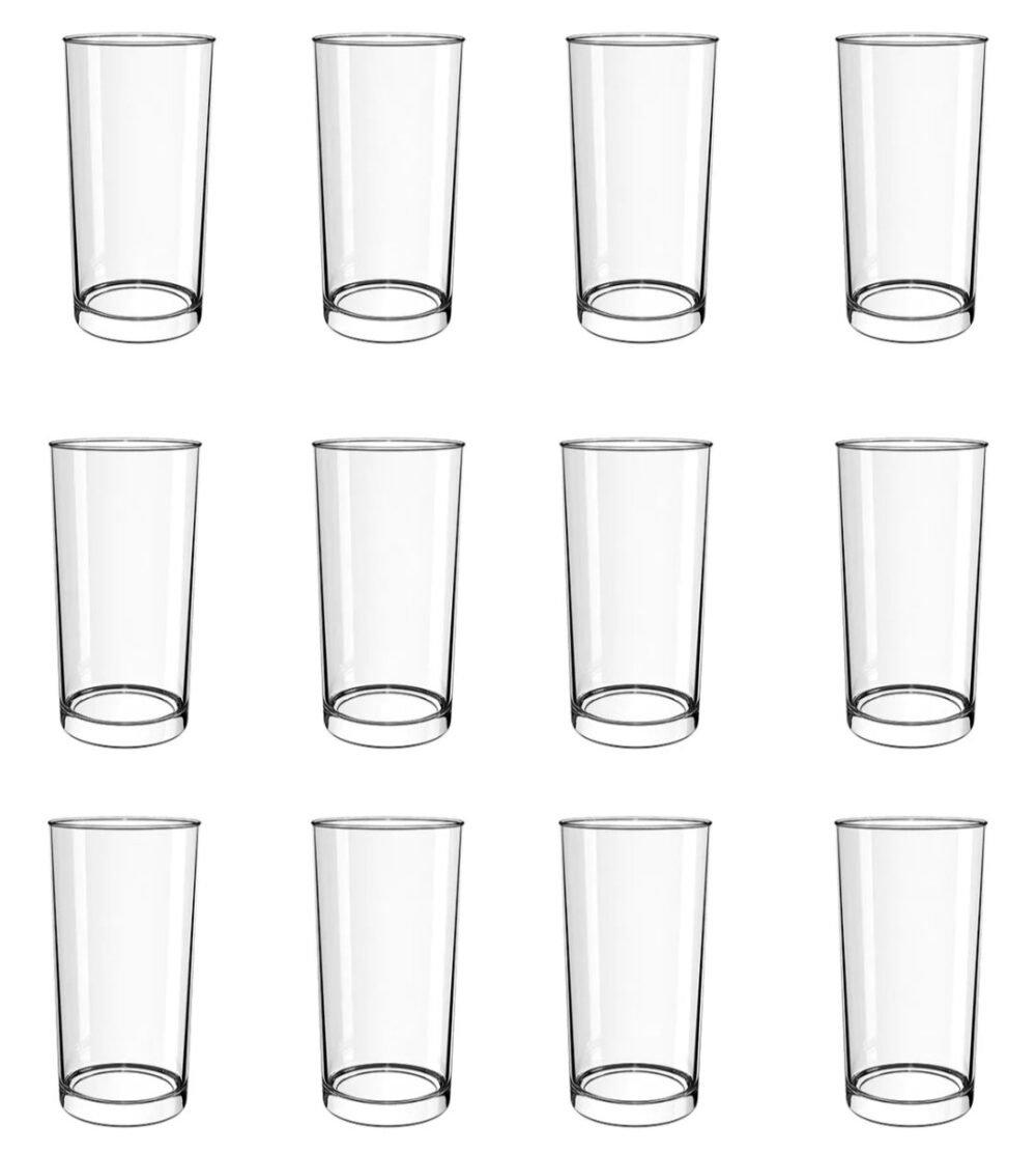 Vaso Liverpool - Imagen 2