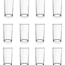 Vaso Liverpool - Imagen 2