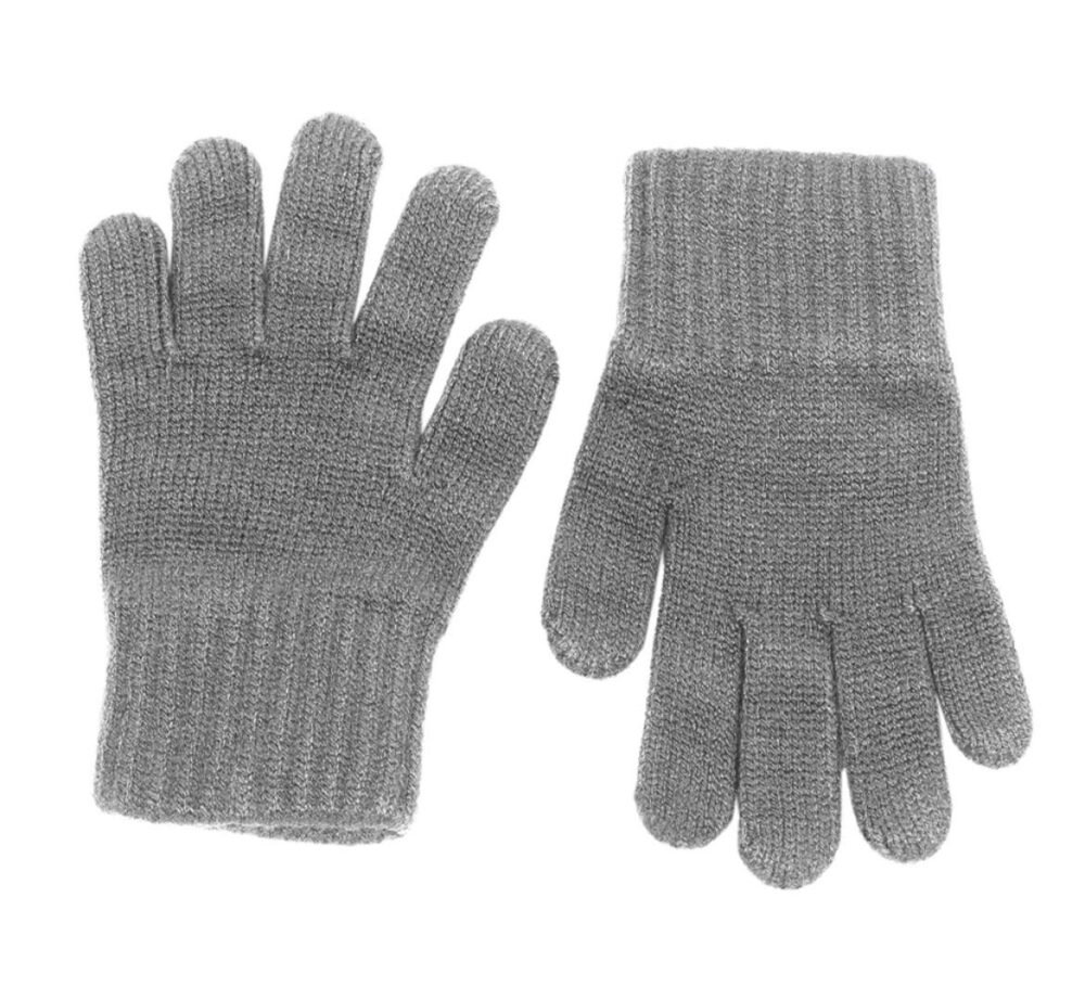 GUANTES TEJIDOS MÁGICOS - Imagen 2