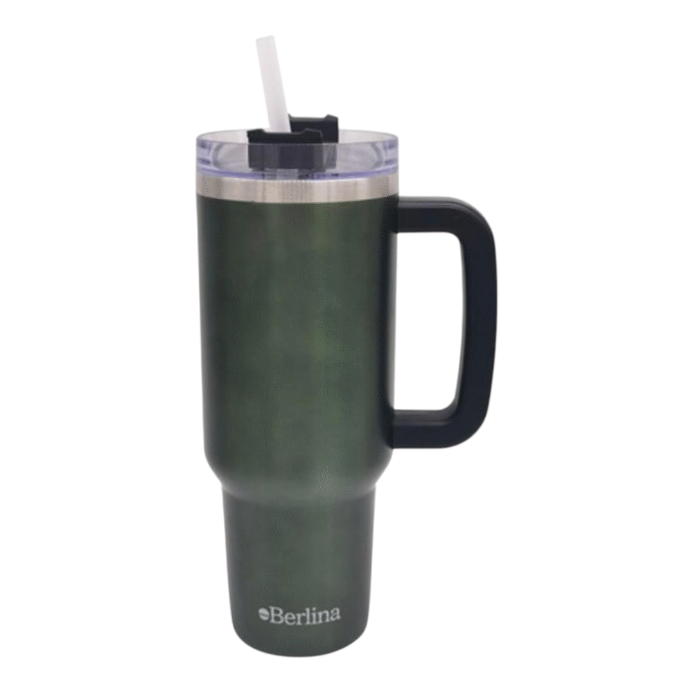 Jarro termico con sorbito 1.2 l - Imagen 3