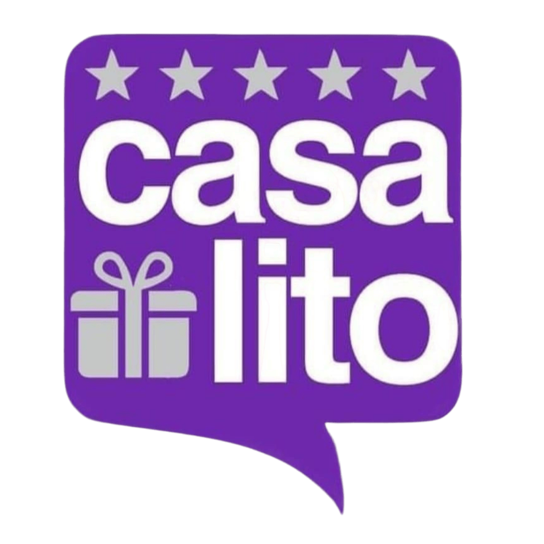 Casa Lito