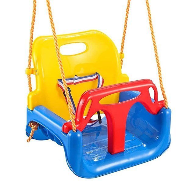 HAMACA PARA NIÑOS