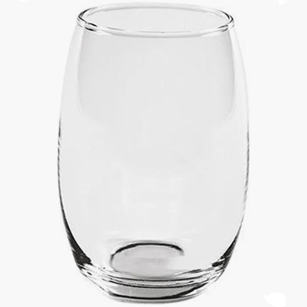 VASO MIKONOS 460 ml - Imagen 2