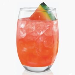 VASO MIKONOS 460 ml - Imagen 3