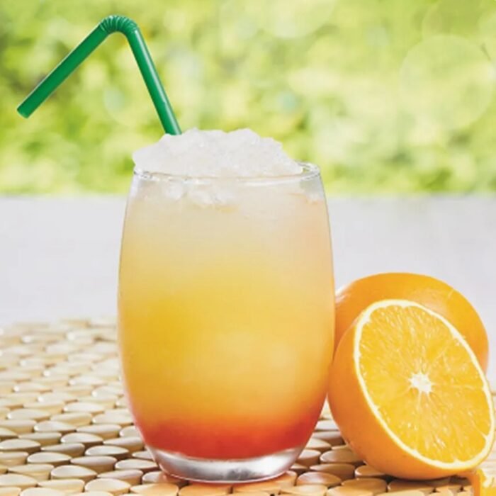 VASO MIKONOS 460 ml