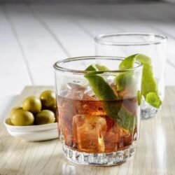 VASO PRISMA ROCK