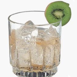 VASO PRISMA ROCK - Imagen 2