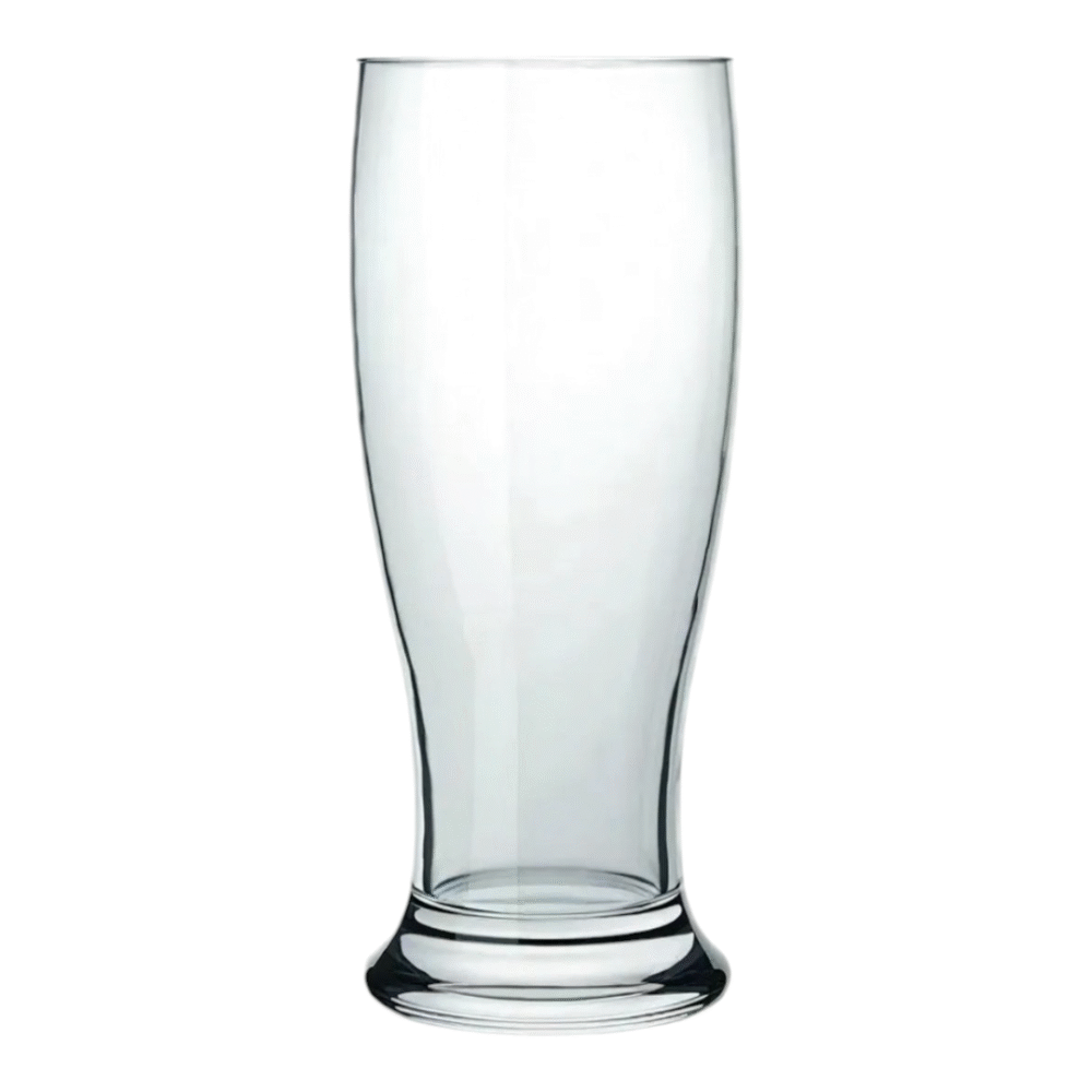 VASO CERVECERO 560 ml - Imagen 2