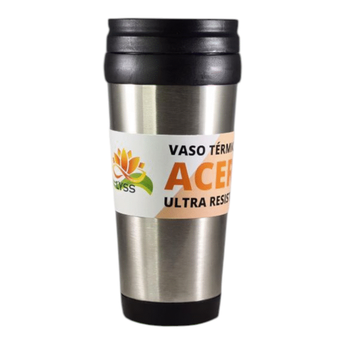 VASO TERMICO 470 ml