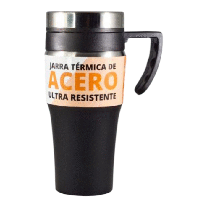 JARRO TÉRMICO 470 ml