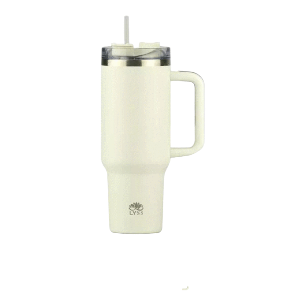 JARRO TÉRMICO 1.2 L
c/ SORBITO - Imagen 2