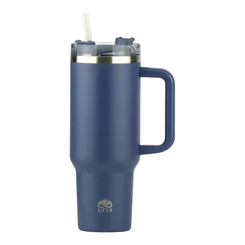 JARRO TÉRMICO 1.2 L
c/ SORBITO - Imagen 3
