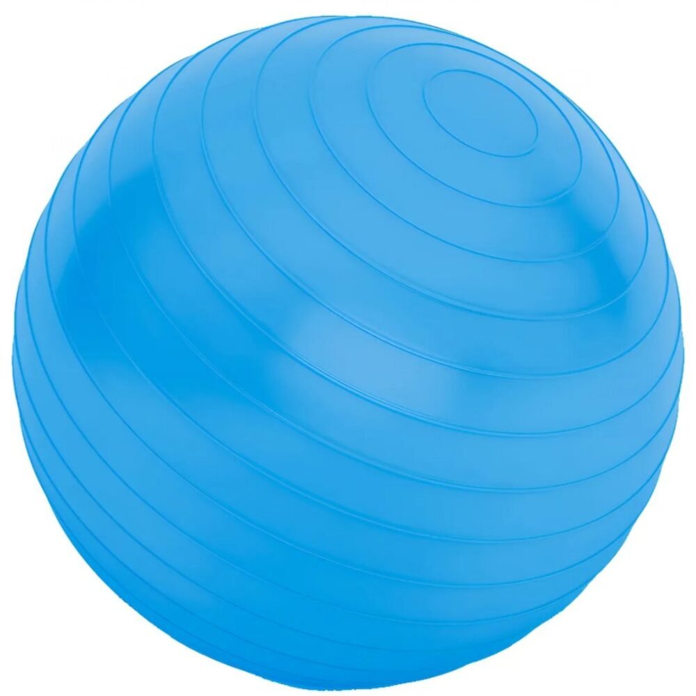 PELOTA YOGA 65 cm - Imagen 3