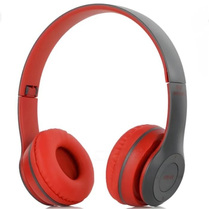 AURICULAR INALÁMBRICO CON BLUETOOTH